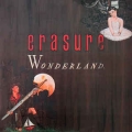 Erasure - Wonderland / RTL